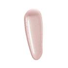 FILORGA OXYGEN-GLOW TEINTE CC CREAM 40 ML – buy online