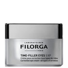 FILORGA TIME FILLER EYES 5XP  – شراء أونلاين