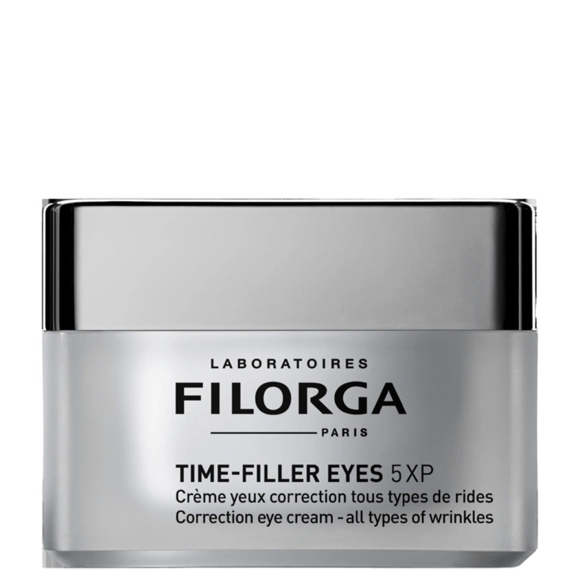 FILORGA TIME FILLER EYES 5XP  – شراء أونلاين