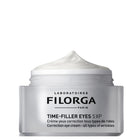 FILORGA TIME FILLER EYES 5XP  – متجر إلكتروني