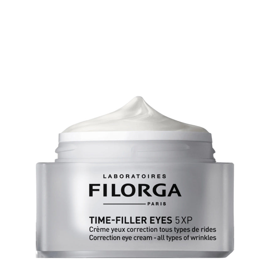 FILORGA TIME FILLER EYES 5XP  – متجر إلكتروني