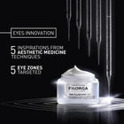 FILORGA TIME FILLER EYES 5XP  – صورة 5