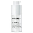 FILORGA OPTIM EYES CONTOUR SERUM 15 ML – buy online