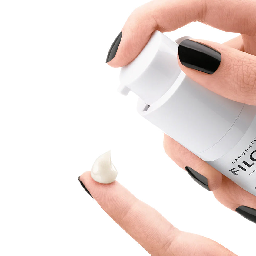 FILORGA OPTIM EYES CONTOUR SERUM 15 ML – free delivery