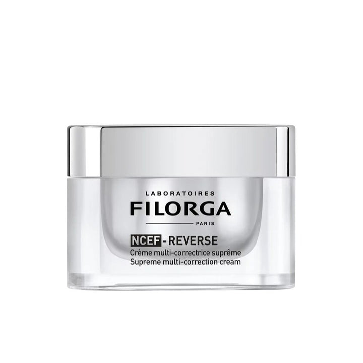 FILORGA NCEF-REVERSE 50ML