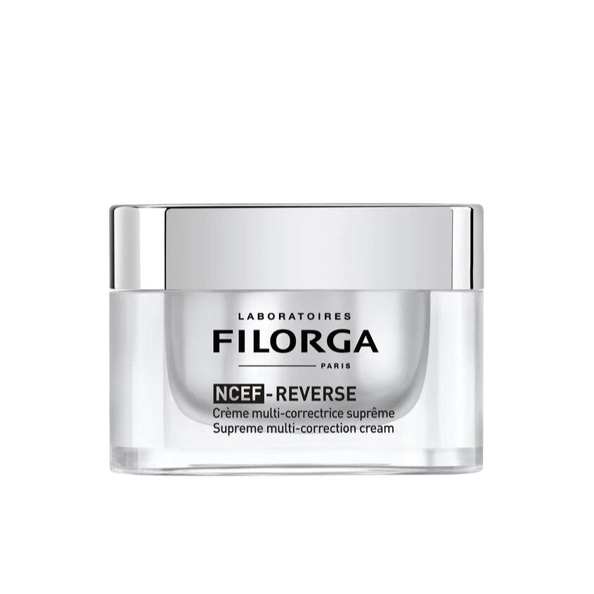 FILORGA NCEF-REVERSE 50ML – buy online