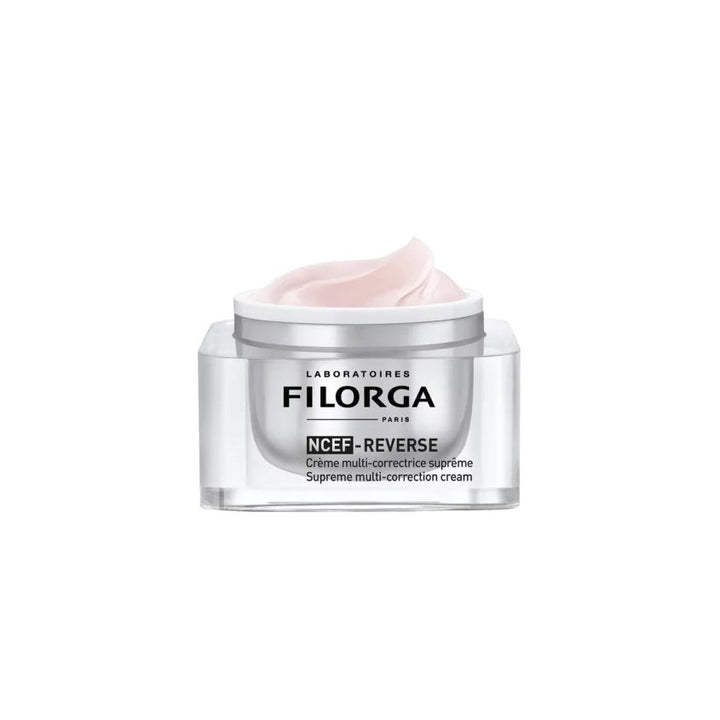 FILORGA NCEF-REVERSE 50ML