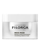 FILORGA MESO-MASK ANTI-WRINKLE LIGHTENING MASK 50 ML – شراء أونلاين
