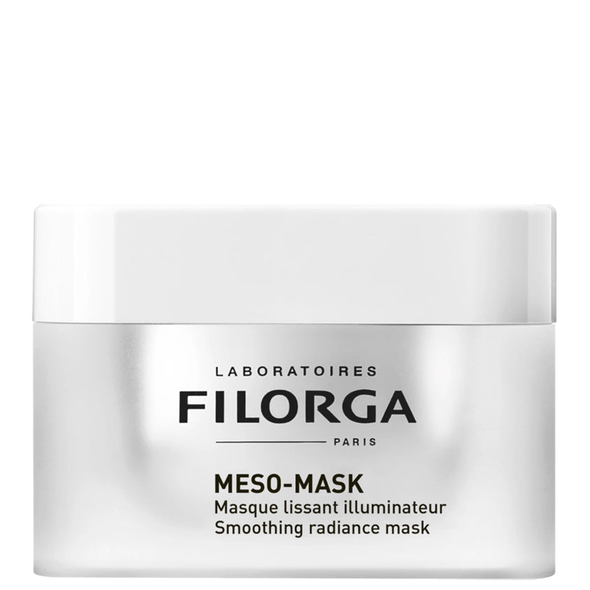 FILORGA MESO-MASK ANTI-WRINKLE LIGHTENING MASK 50 ML – شراء أونلاين