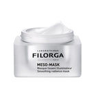 FILORGA MESO-MASK ANTI-WRINKLE LIGHTENING MASK 50 ML – متجر إلكتروني