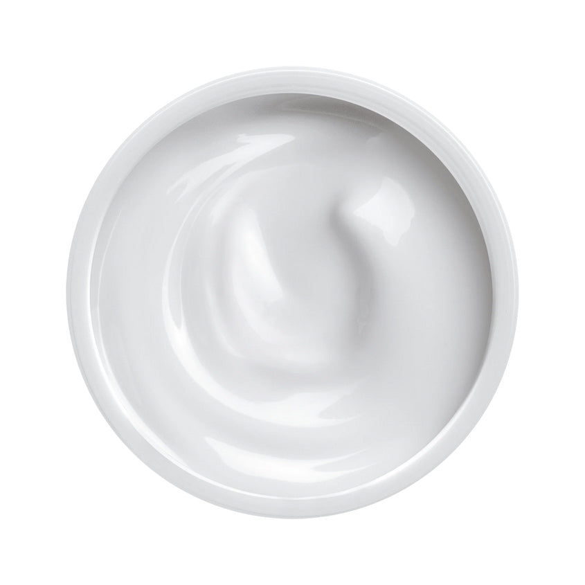 FILORGA MESO-MASK ANTI-WRINKLE LIGHTENING MASK 50 ML – توصيل مجاني
