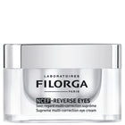 FILORGA NCEF REVERSE EYES CREAM 15ML – توصيل مجاني