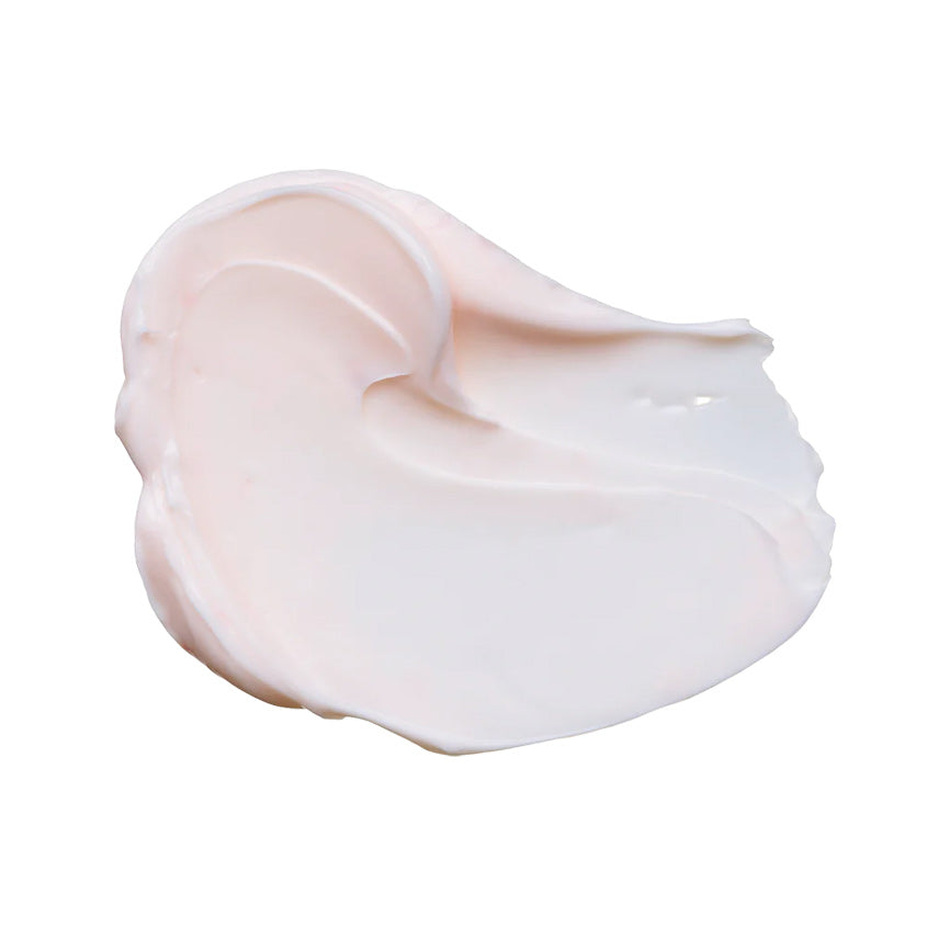 FILORGA NCEF REVERSE EYES CREAM 15ML – متجر إلكتروني