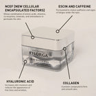 FILORGA NCEF REVERSE EYES CREAM 15ML – شراء أونلاين