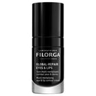 FILORGA GLOBAL R. EYES & LIPS 15ML