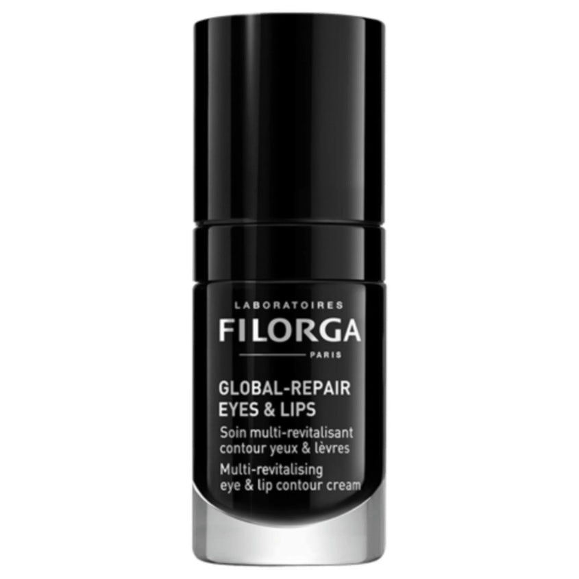 FILORGA GLOBAL R. EYES & LIPS 15ML