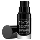 FILORGA GLOBAL R. EYES & LIPS 15ML – buy online