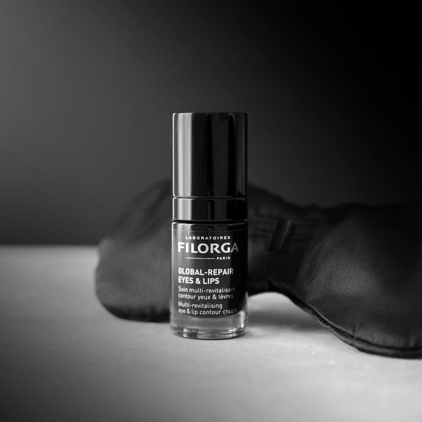 FILORGA GLOBAL R. EYES & LIPS 15ML – online store