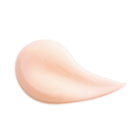 FILORGA GLOBAL R. EYES & LIPS 15ML – free delivery