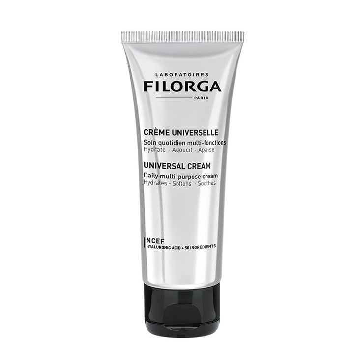 Universal Multi-Purpose Cream