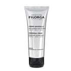 Universal Multi-Purpose Cream