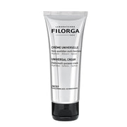Universal Multi-Purpose Cream