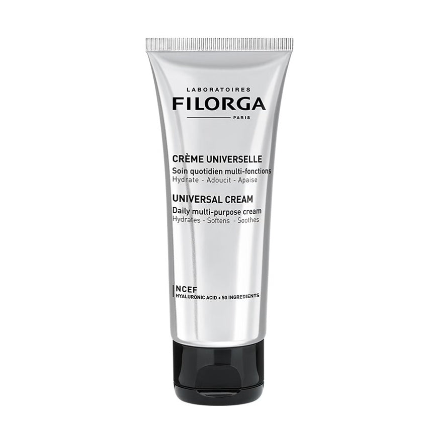 Universal Multi-Purpose Cream