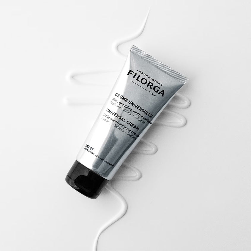 Universal Multi-Purpose Cream