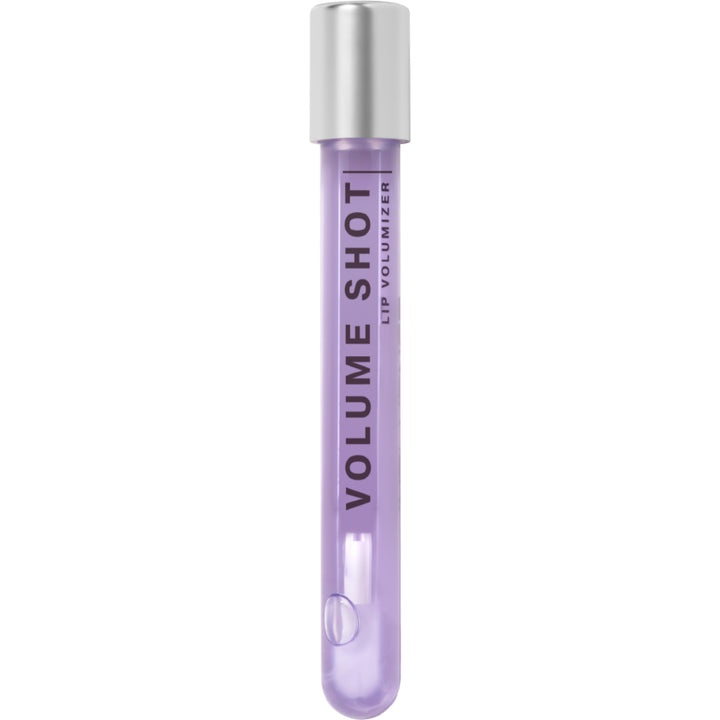 BEAUTY Volume Shot Lip Volumizer