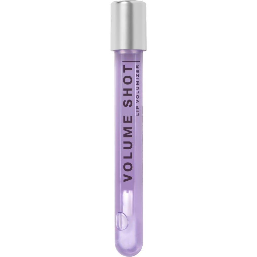 BEAUTY Volume Shot Lip Volumizer