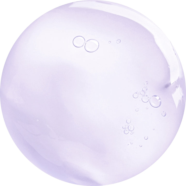 BEAUTY Volume Shot Lip Volumizer