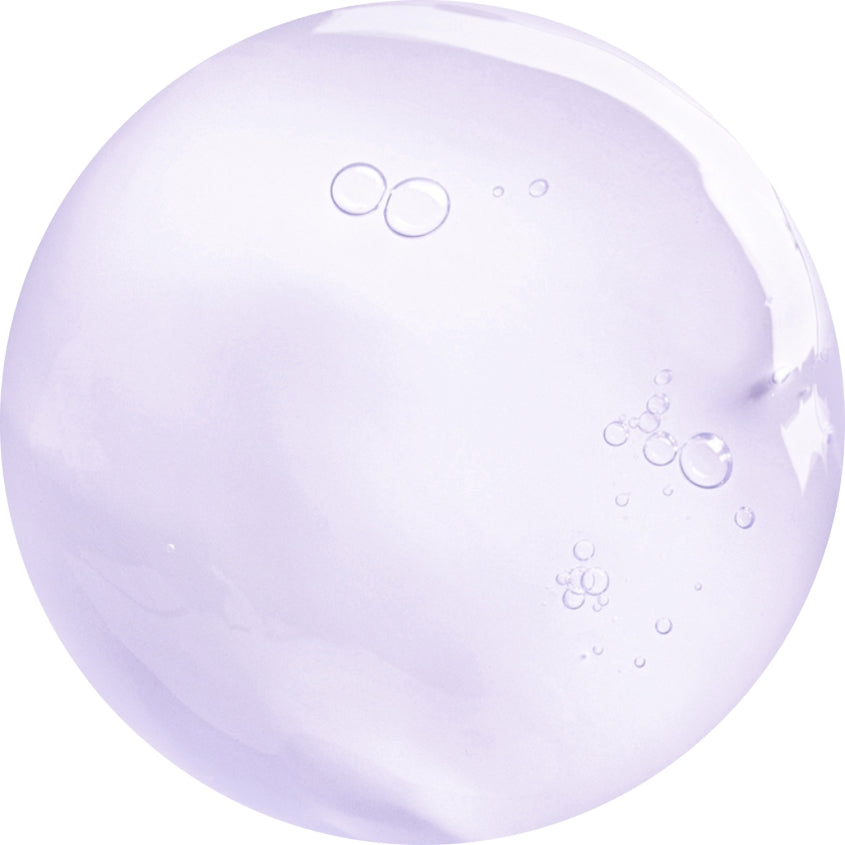 BEAUTY Volume Shot Lip Volumizer
