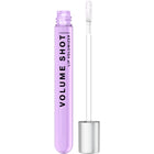 Volume shot Lip Volumizer 02