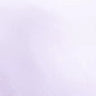 01 Translucent purple