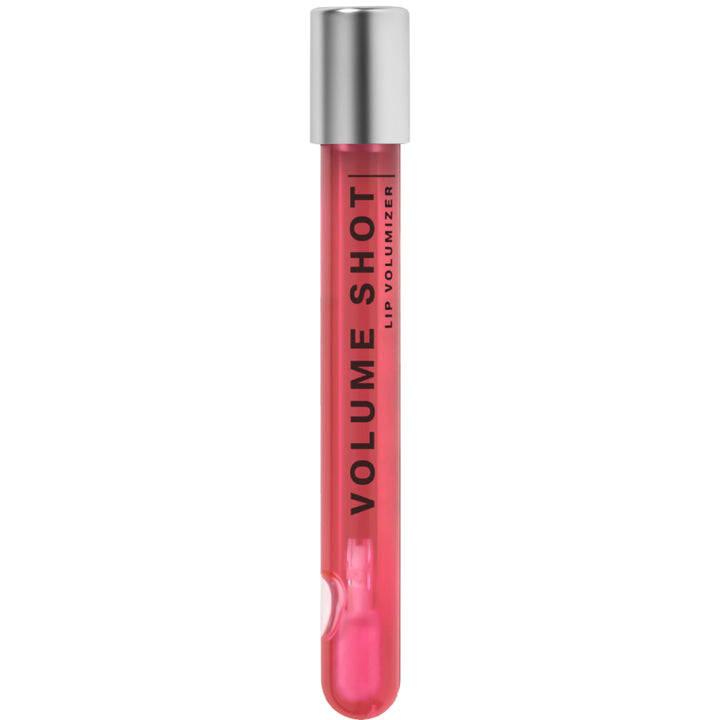 BEAUTY Volume Shot Lip Volumizer