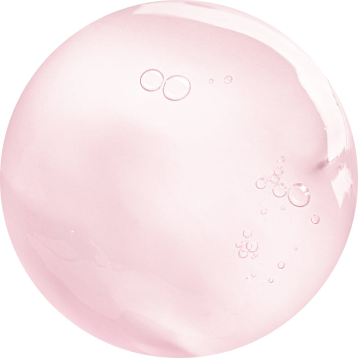 BEAUTY Volume Shot Lip Volumizer