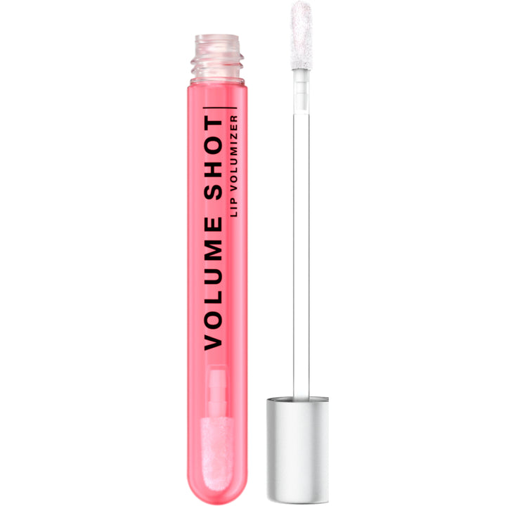BEAUTY Volume Shot Lip Volumizer