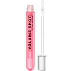 Volume shot Lip Volumizer 02