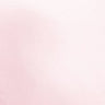 02 Translucent pink