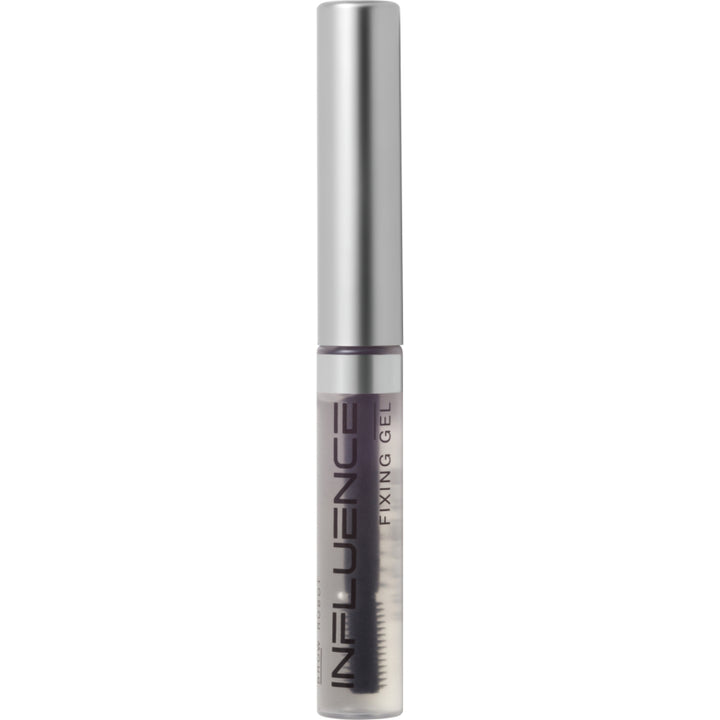 BEAUTY Brow Robot Extra Fixing Gel