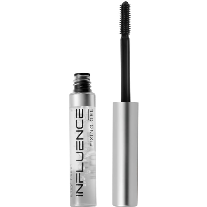 BEAUTY Brow Robot Extra Fixing Gel