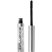 BEAUTY Brow Robot Extra Fixing Gel