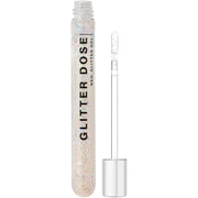 GLITTER DOSE Glitter in gel base 02