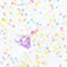 01 White