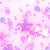 04 Pink