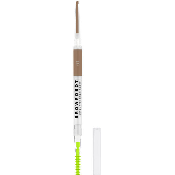 Brow robot automatic brow pencil 03