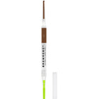 Brow robot automatic brow pencil 02