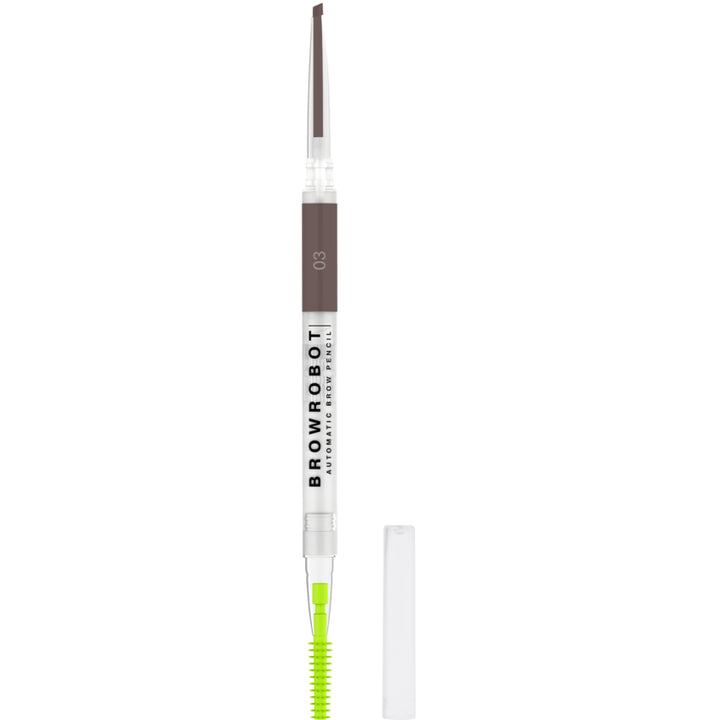 Brow robot automatic brow pencil 03