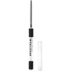 Spectrum automatic eye pencil kajal 03