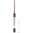 Spectrum automatic eye pencil kajal 02